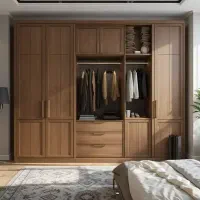 کابینت و کمد دیواری اقساط|خدمات پیشه و مهارت|بندر گناوه, |دیوار
