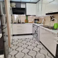 دوخوابه‌جهاد کشاورزی نظام مهندسی شیک|فروش آپارتمان|سنندج, |دیوار