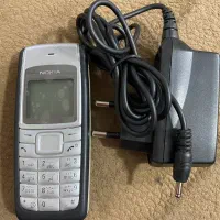 نوکیا ساده اصلی