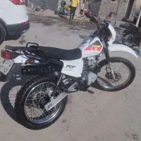 موتور سیکلت|موتورسیکلت|ملکان, |دیوار