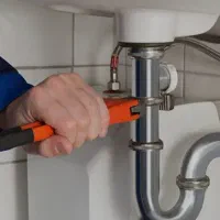 تعمیرات نصب آبگرمکن بخاری لوله کشی جوشکاری و غیر..|خدمات پیشه و مهارت|فسا, |دیوار