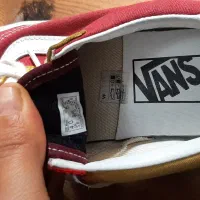 vans ونس|کیف، کفش، کمربند|تهران, هوانیروز|دیوار