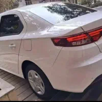 تارا v1پلاسtuf|خودرو سواری و وانت|دهدشت, |دیوار