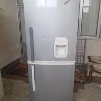 یخچال سیلوان