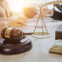 وکیل پایه یک دادگستری وکالت مشاور حقوقی|خدمات مالی، حسابداری، بیمه|قم, هفت تیر|دیوار
