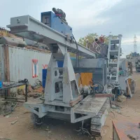 حفاری ژئوتکنیک ،شمعکوبی میکروپایل ،کوبش پایه پنل|مصالح و تجهیزات ساختمان|تهران, چیتگر شمالی|دیوار