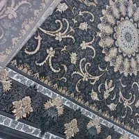 دوتا ۱۲متری|فرش|بندرعباس, |دیوار