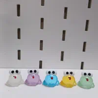 هدیه|کلکسیون و سرگرمی|کرمانشاه, |دیوار