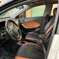 mvm|خودرو سواری و وانت|اردبیل, |دیوار