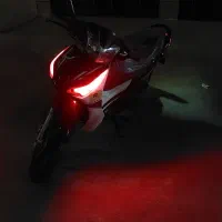 احسان بی کلاج