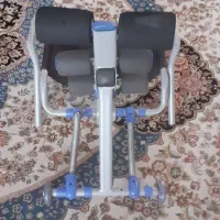دستگاه‌دراز‌نشست