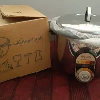 وسایل نو و تمیز