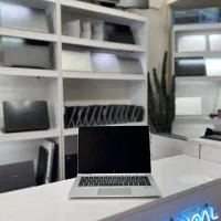 hp Elite book i5 تاچ ۳۶۰ تبلت شو|رایانه همراه|رشت, دیلمان|دیوار