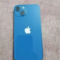 اپل iPhone 13 mini با حافظهٔ ۲۵۶ گیگابایت|موبایل|کرج, مشکین‌دشت|دیوار