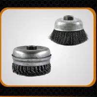 برس سیمی (افشان/بافته) کربلایی