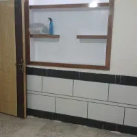 منزل مسکونی امیر اباد مفتح