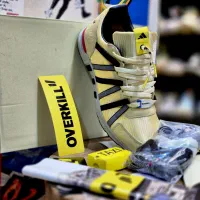 کتونی آدیداس ZX تاکسی سفارش ویتنام