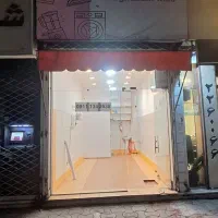 رهن اجاره مغازه‌براصلی‌ضیابری|اجارهٔ مغازه و غرفه|رشت, لاکانی|دیوار