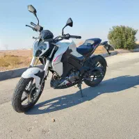 بنلی ۱۸۰ s|موتورسیکلت|پیشوا, |دیوار