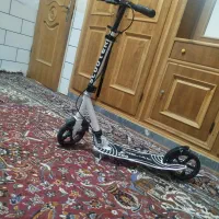 اسکوتر رجال