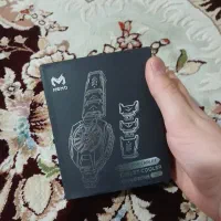 Redmi pad pro|تبلت|اصفهان, لاله|دیوار