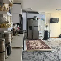 فروش ۵۲متری سپهر