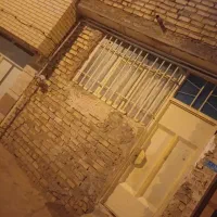 خانه-مسکونی-80متری