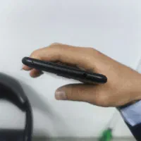 Y7 prime|موبایل|بیرجند, |دیوار