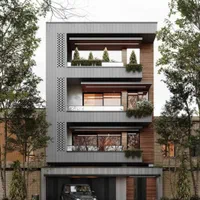 آموزش تری دی مکس اتوکد رویت  revit 3dmax Autocad