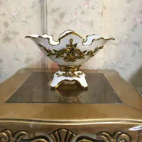 ظرف سه تیکه پذیرایی|ظروف سرو و پذیرایی|مشهد, دانشجو|دیوار