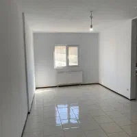 آپارتمان اجاره پردیس فاز۱۱ زون۴ جنوبی طبقه۵ شمالی|اجارهٔ آپارتمان|پردیس, فاز ۱۱|دیوار