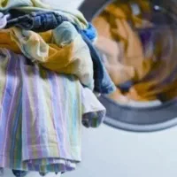 خشکشویی رویال /شستشو پتو /شستشو پرده