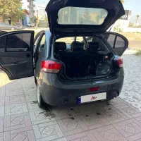 فروش یا معاوضه