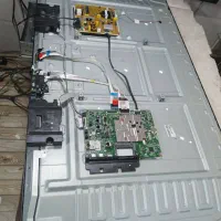 تعمیرات انواع ال یدی ال سیدی.دیجطال