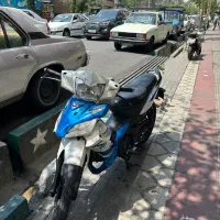 Tvs راکز ۱۴۰۱