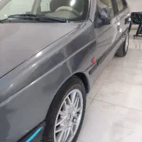 405 عروسک مدل 96