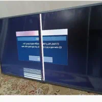 خرید و فروش صوتی تصویری شکسته سوخته و سالم