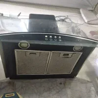 هود آشپزخانه
