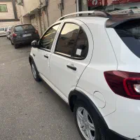 اطلس با سانروف|خودرو سواری و وانت|قائم‌شهر, |دیوار