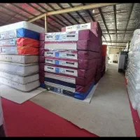 تشک طبی مرکزی اورجینال|تشک تختخواب|اراک, |دیوار