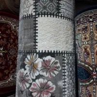 فرش پله و راهرو|فرش|تبریز, |دیوار