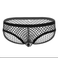 لباس فانتزی و وسایل