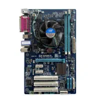 کامپیوتر کامل رم ۸ گرافیک ۲ گیگ ddr3|رایانه رومیزی|تبریز, |دیوار