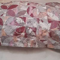 جلد بالشت|رختخواب، بالش، پتو|تهران, شهرک ولیعصر جنوبی|دیوار