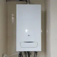 تعمیرات پکیچ و آبگرمکن مشکین دشت واریان بعثت|خدمات پیشه و مهارت|مشکین‌دشت, |دیوار