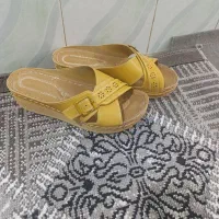 کفش سایز۴۰|کیف، کفش، کمربند|بروجرد, |دیوار