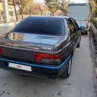 روآ عروسک دوگانه کارخانه|خودرو سواری و وانت|تبریز, |دیوار