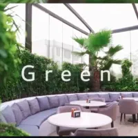 کاپیتان اوردر ویتر رانر باریستا بارتندر