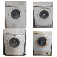 لباسشویی فروشی
