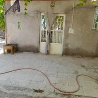 ویلاباغ ۳۰۰متر بافت آب برق گازکیلومتر۳۰گلبهار|فروش خانه و ویلا|گلبهار, بیزکی|دیوار